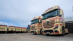 20260426-Koehnen-00243